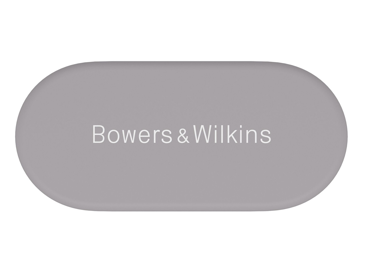 Pi5 S2 [�X�v�����O�E���C���b�N]