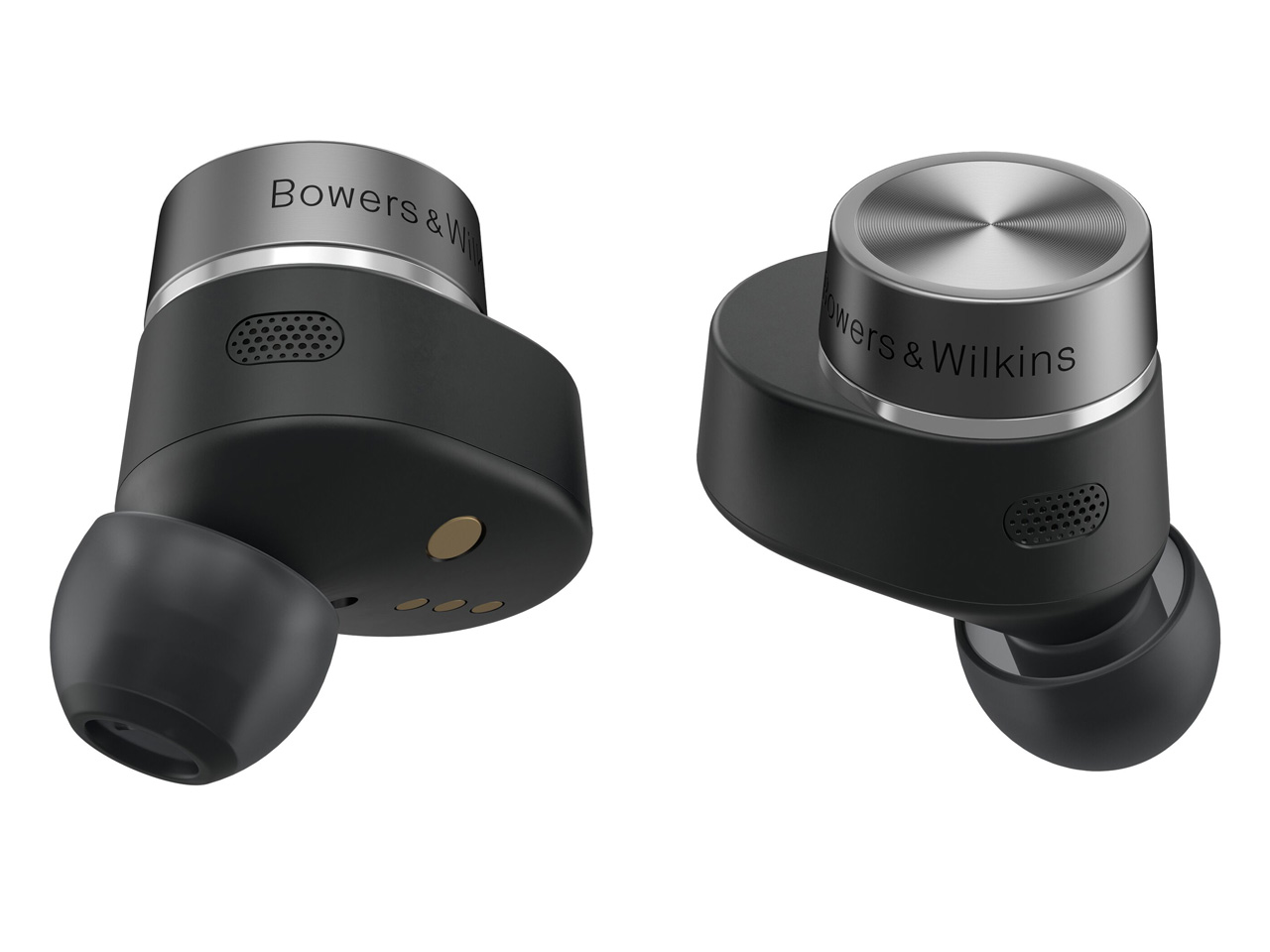 Pi7 S2 [�T�e���E�u���b�N]