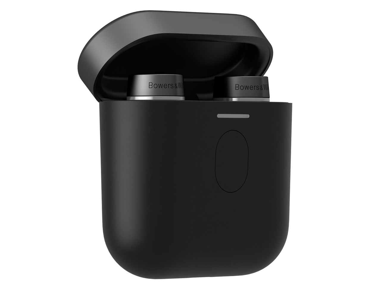 Pi7 S2 [�T�e���E�u���b�N]