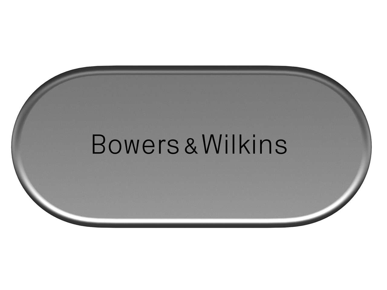 Pi7 S2 [�T�e���E�u���b�N]