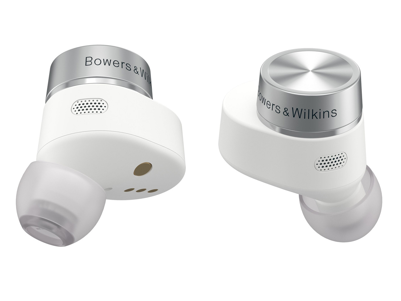 Pi7 S2 [�L�����o�X�E�z���C�g]