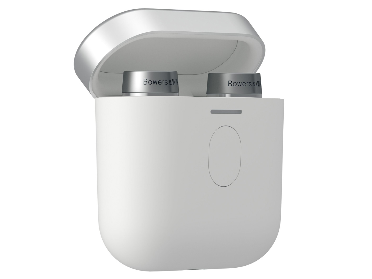 Pi7 S2 [�L�����o�X�E�z���C�g]