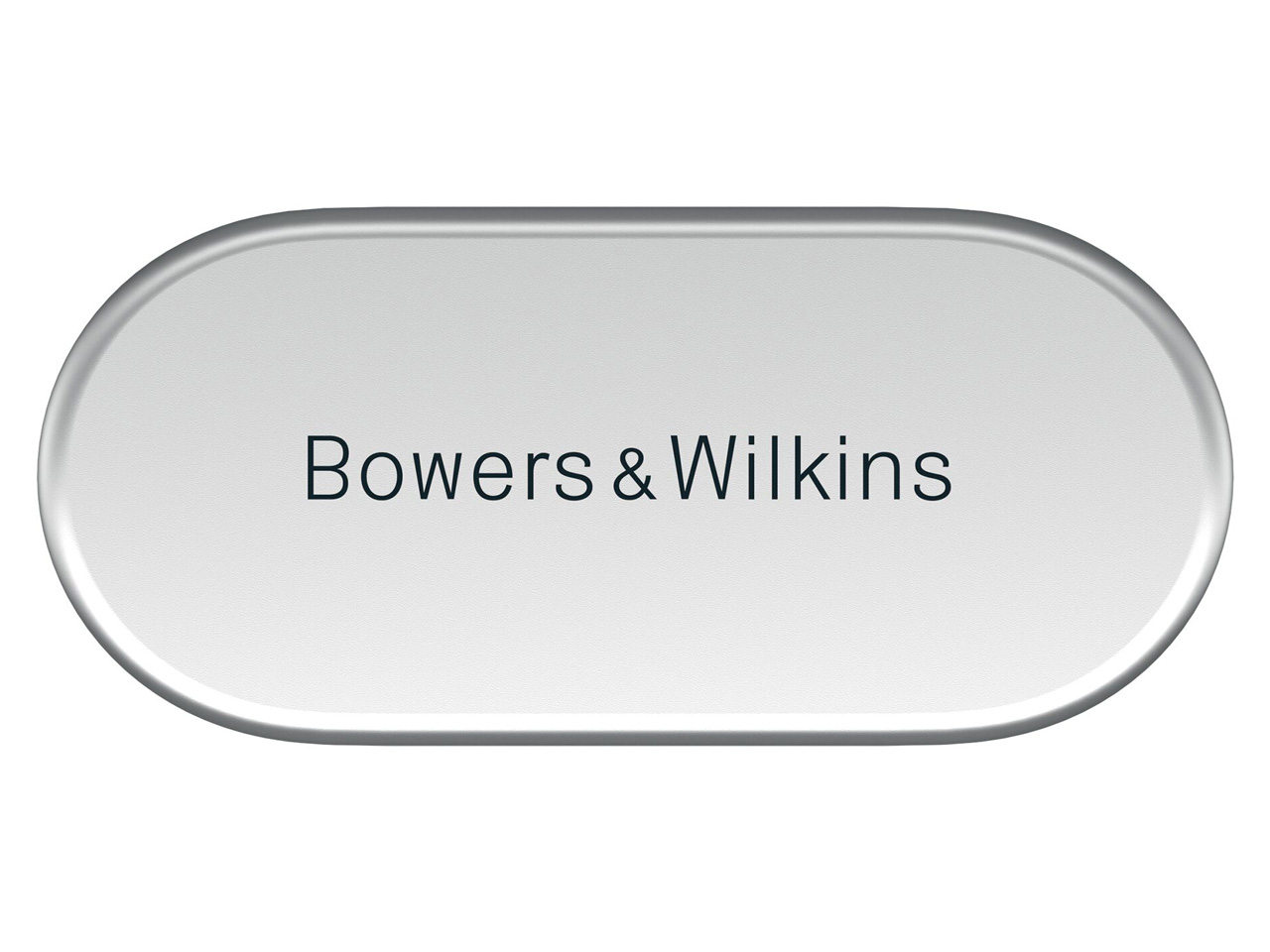 Pi7 S2 [�L�����o�X�E�z���C�g]