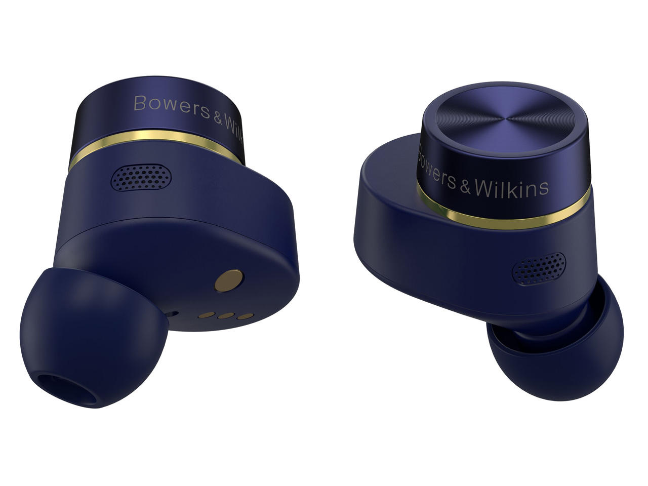 Pi7 S2 [�~�b�h�i�C�g�E�u���[]