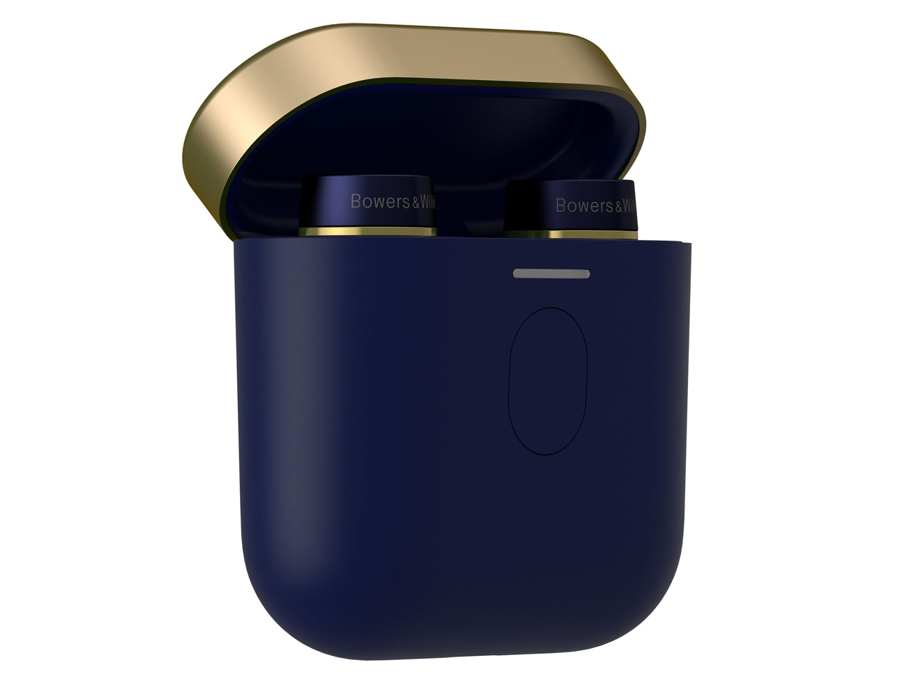 Pi7 S2 [�~�b�h�i�C�g�E�u���[]