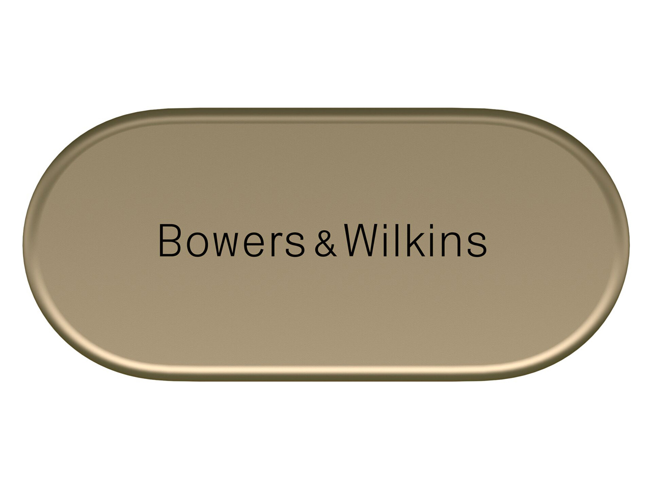 Pi7 S2 [�~�b�h�i�C�g�E�u���[]