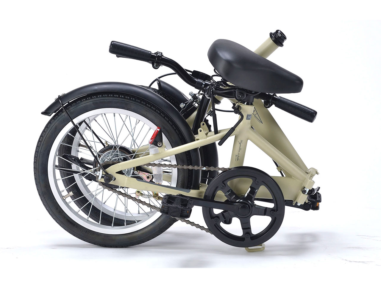 MF101(SA) [�T���h�x�[�W��]