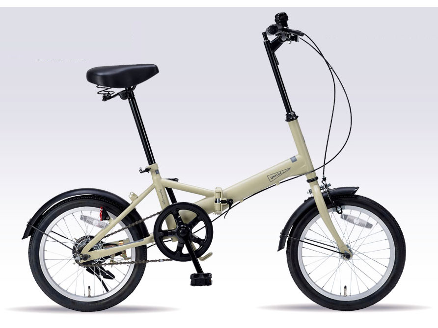 MF101(SA) [�T���h�x�[�W��] �̐��i�摜