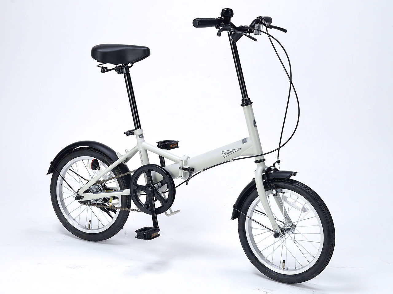 MF101(IC) [�A�C�X�O���[]