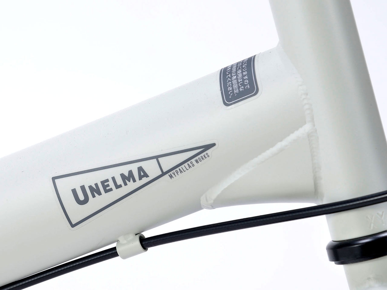 MF101(IC) [�A�C�X�O���[]