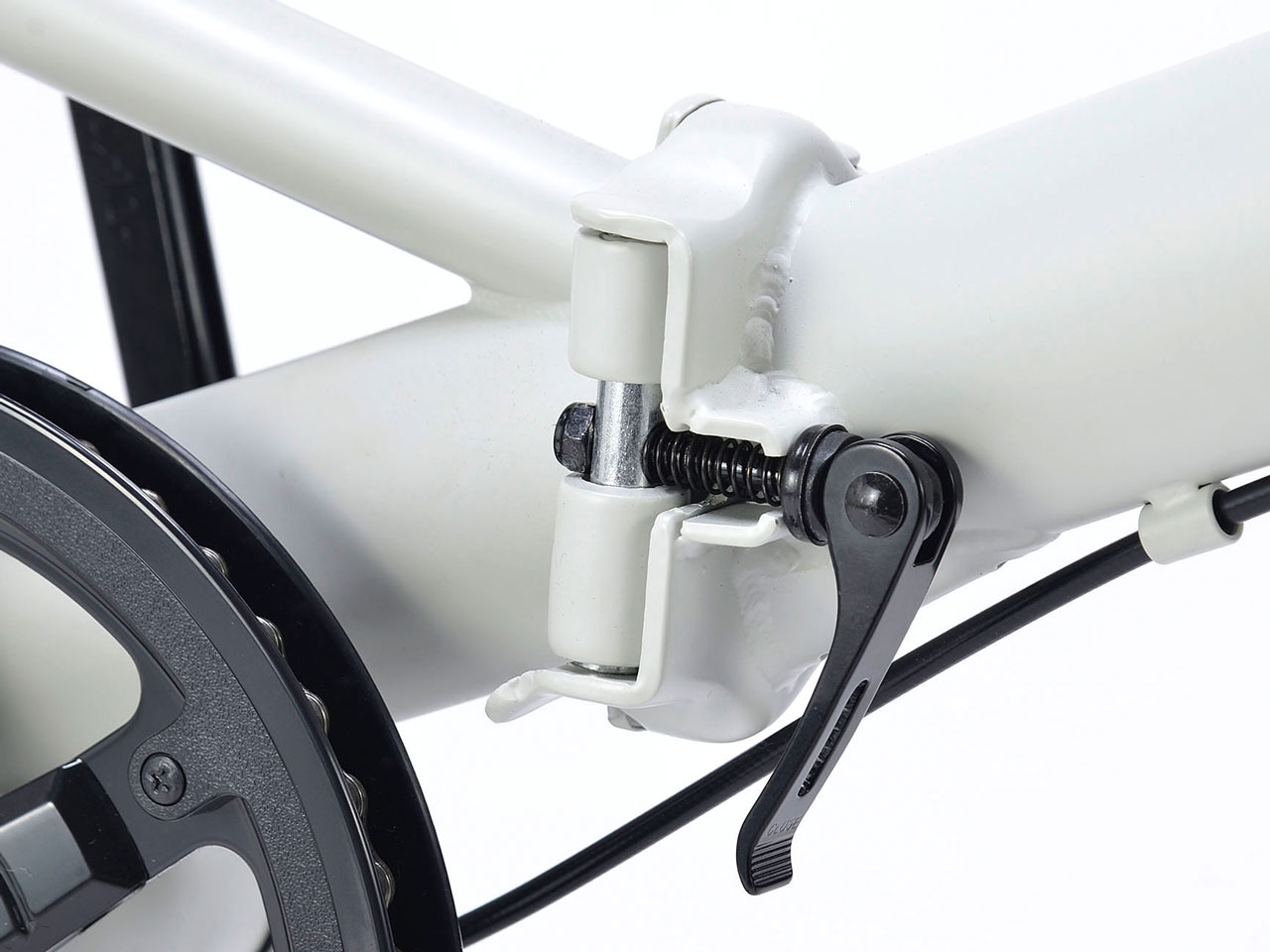 MF101(IC) [�A�C�X�O���[]