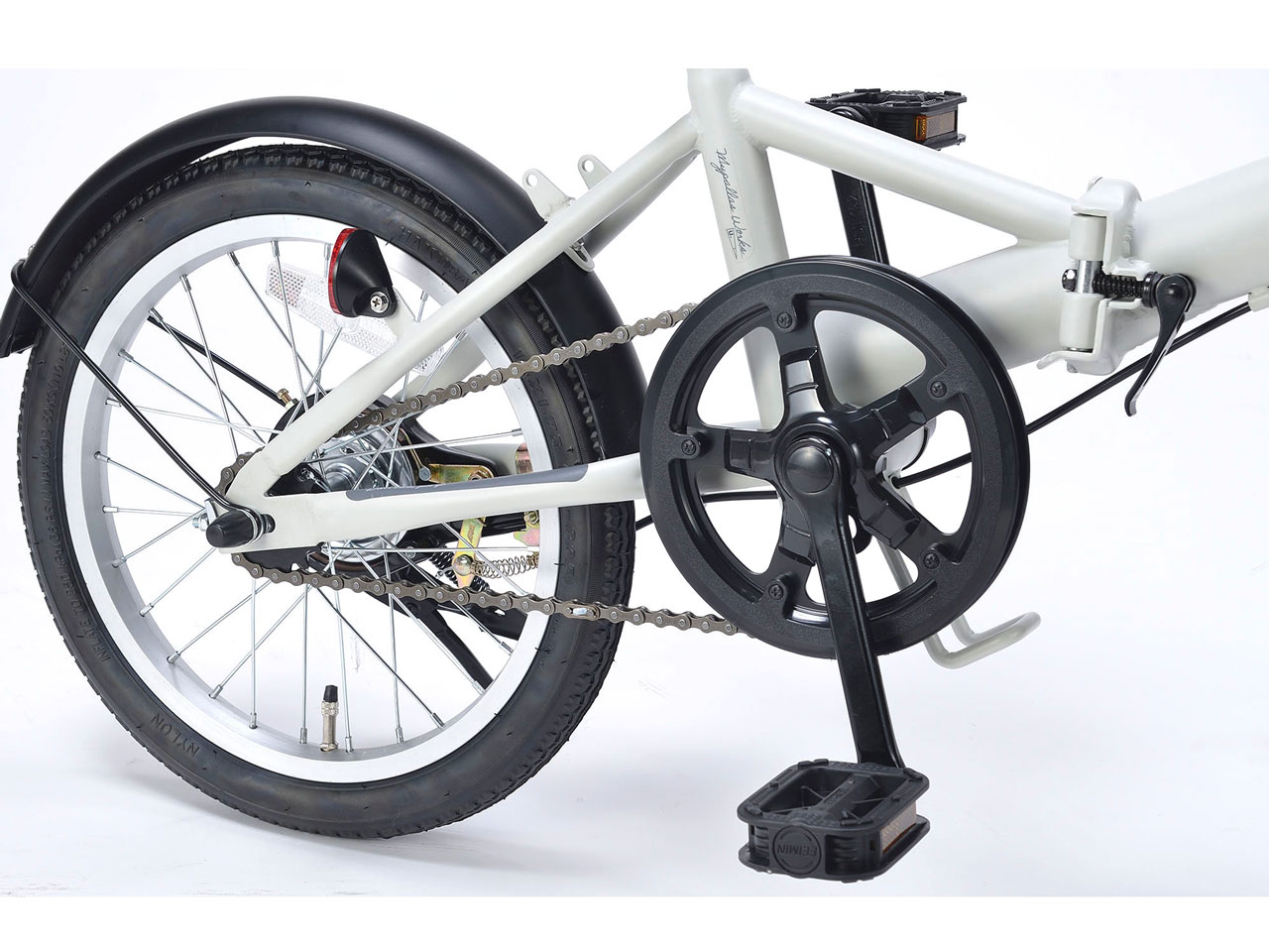 MF101(IC) [�A�C�X�O���[]