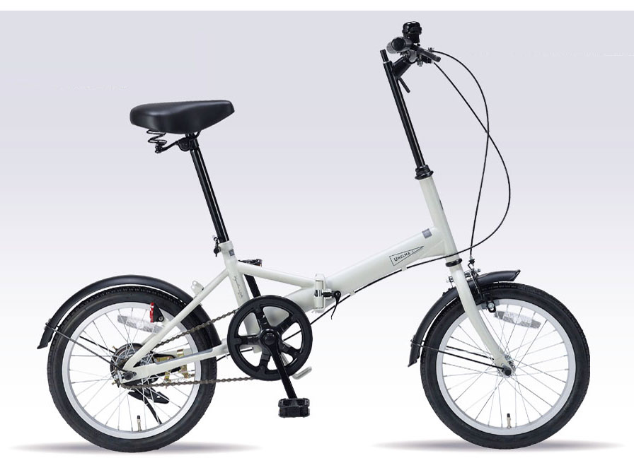 MF101(IC) [�A�C�X�O���[] �̐��i�摜