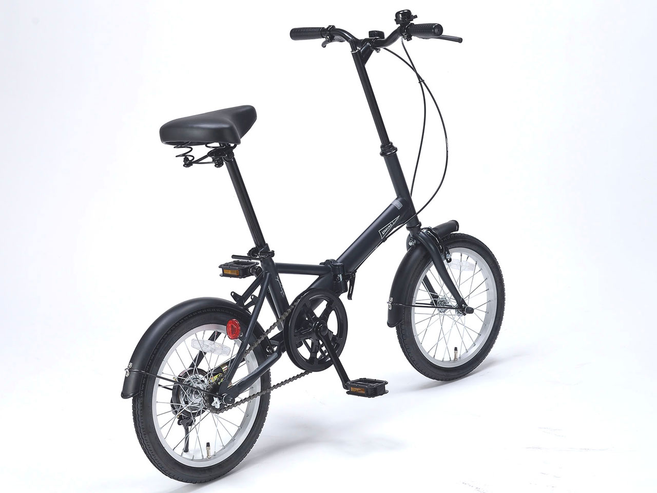 MF101(NV) [�~�X�e�B�l�C�r�[]