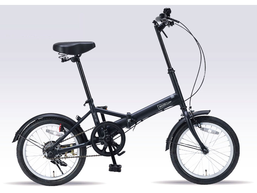 MF101(NV) [�~�X�e�B�l�C�r�[] �̐��i�摜