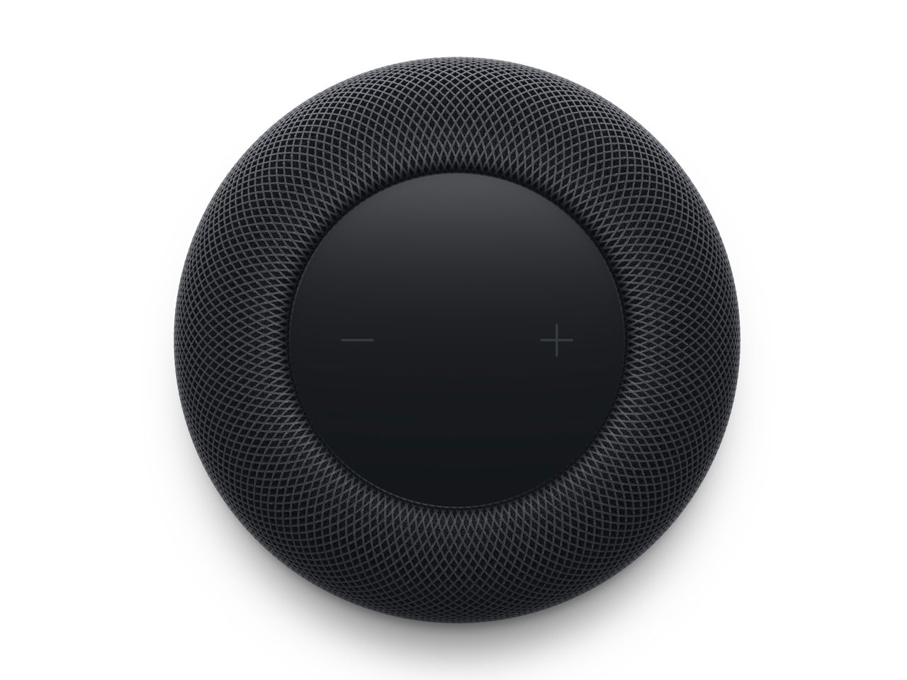 HomePod ��2���� MQJ73J/A [�~�b�h�i�C�g]