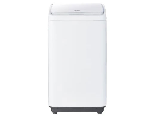 JW-C33B-W [�z���C�g]