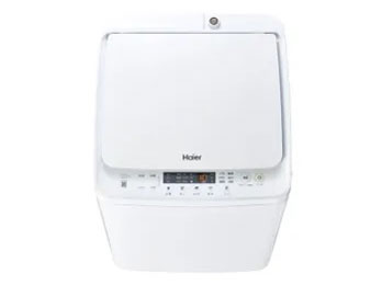 JW-C33B-W [�z���C�g]