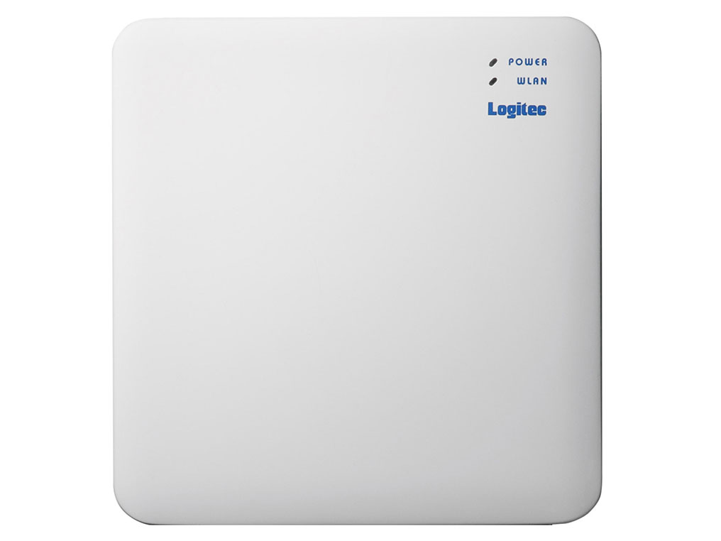 LDR-SM5WURWH [�z���C�g] �̐��i�摜