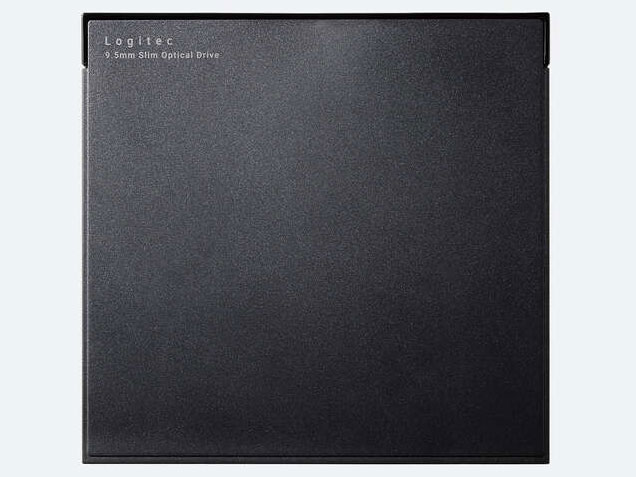 LDR-SM8URBK [�u���b�N] �̐��i�摜