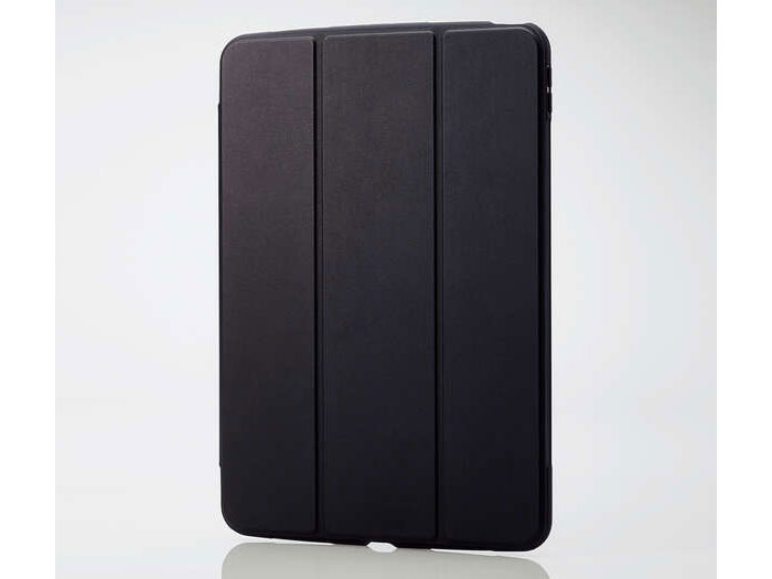 TB-A22PMTSLFCBK [�u���b�N] �̐��i�摜