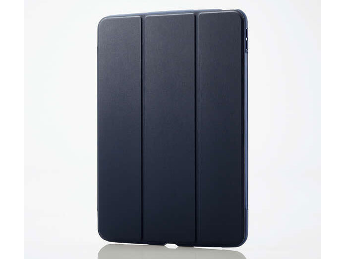 TB-A22PMTSLFCNV [�l�C�r�[] �̐��i�摜