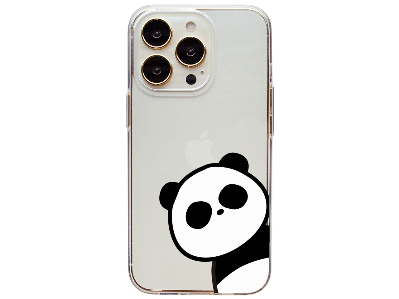 DS24147i14P [�p���_] �̐��i�摜