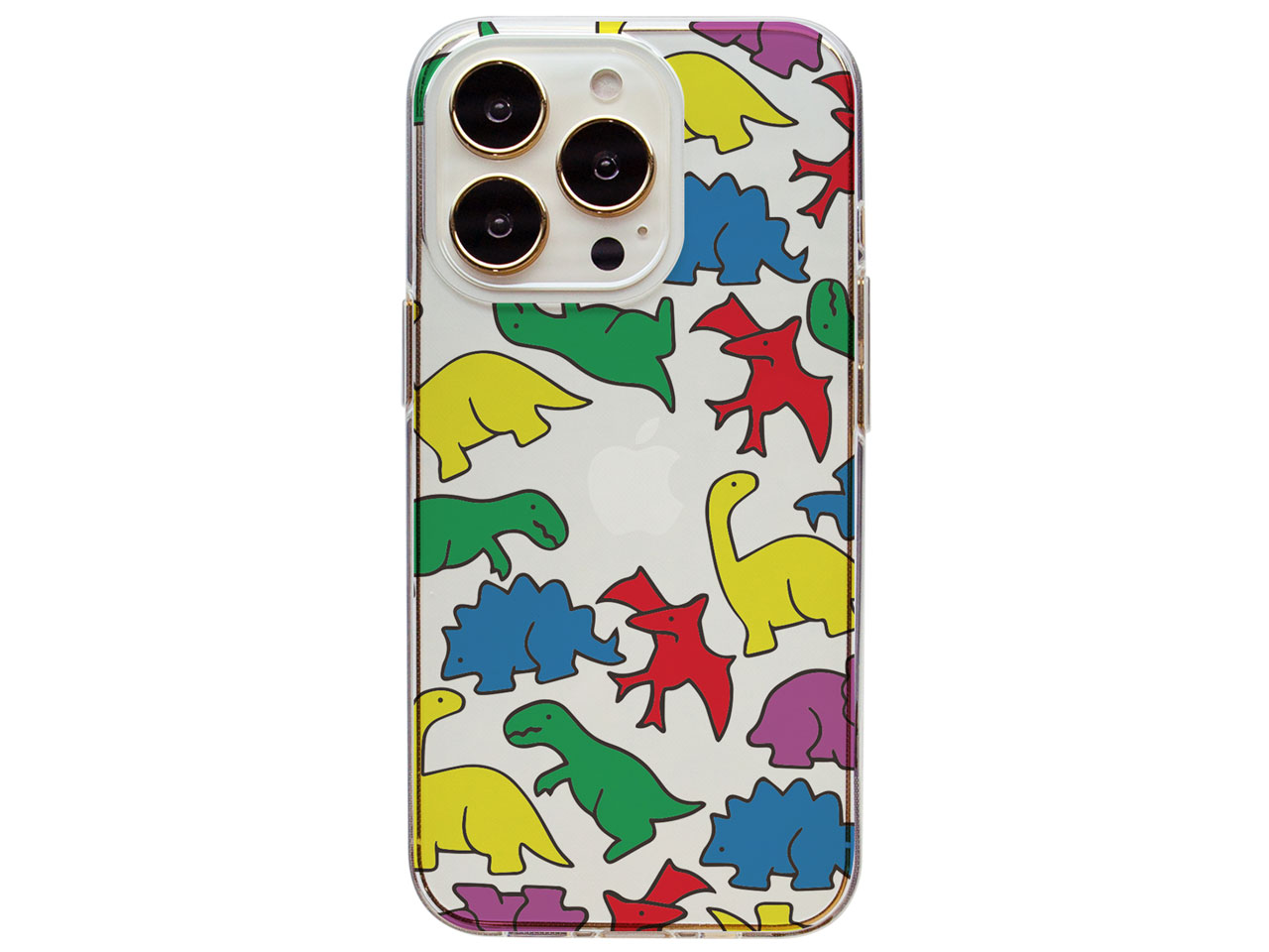 DS24154i14P [�J���t���U�E���X] �̐��i�摜