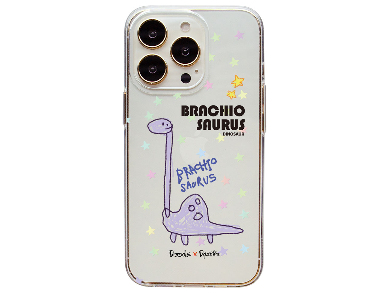 DS24156i14P [DINO BRACHIOSAURUS] �̐��i�摜