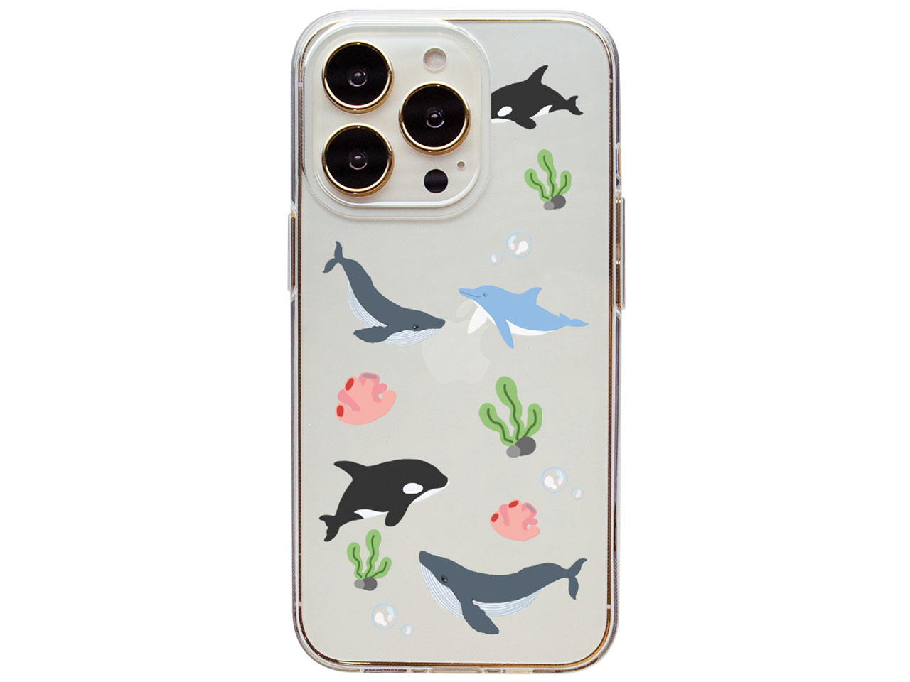 DS24157i14P [�I�[�V����] �̐��i�摜