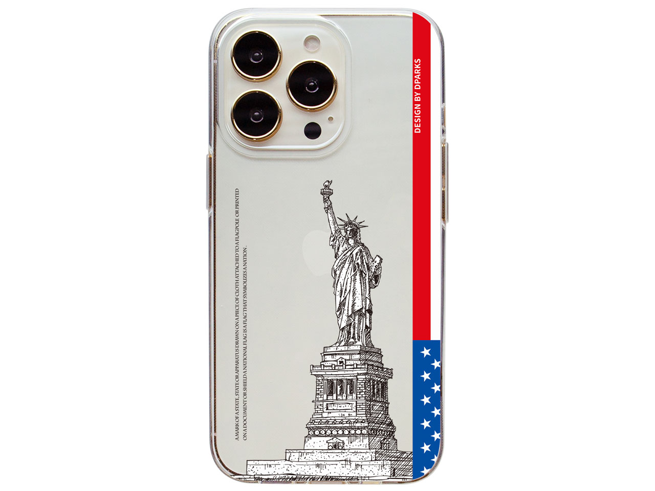 DS24168i14P [The ���R�̏��_] �̐��i�摜