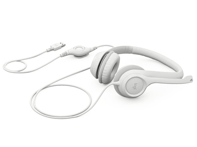 H390rOW [�I�t�z���C�g]