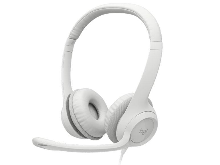 H390rOW [�I�t�z���C�g]