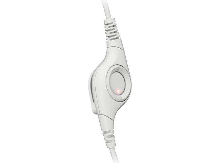 H390rOW [�I�t�z���C�g]