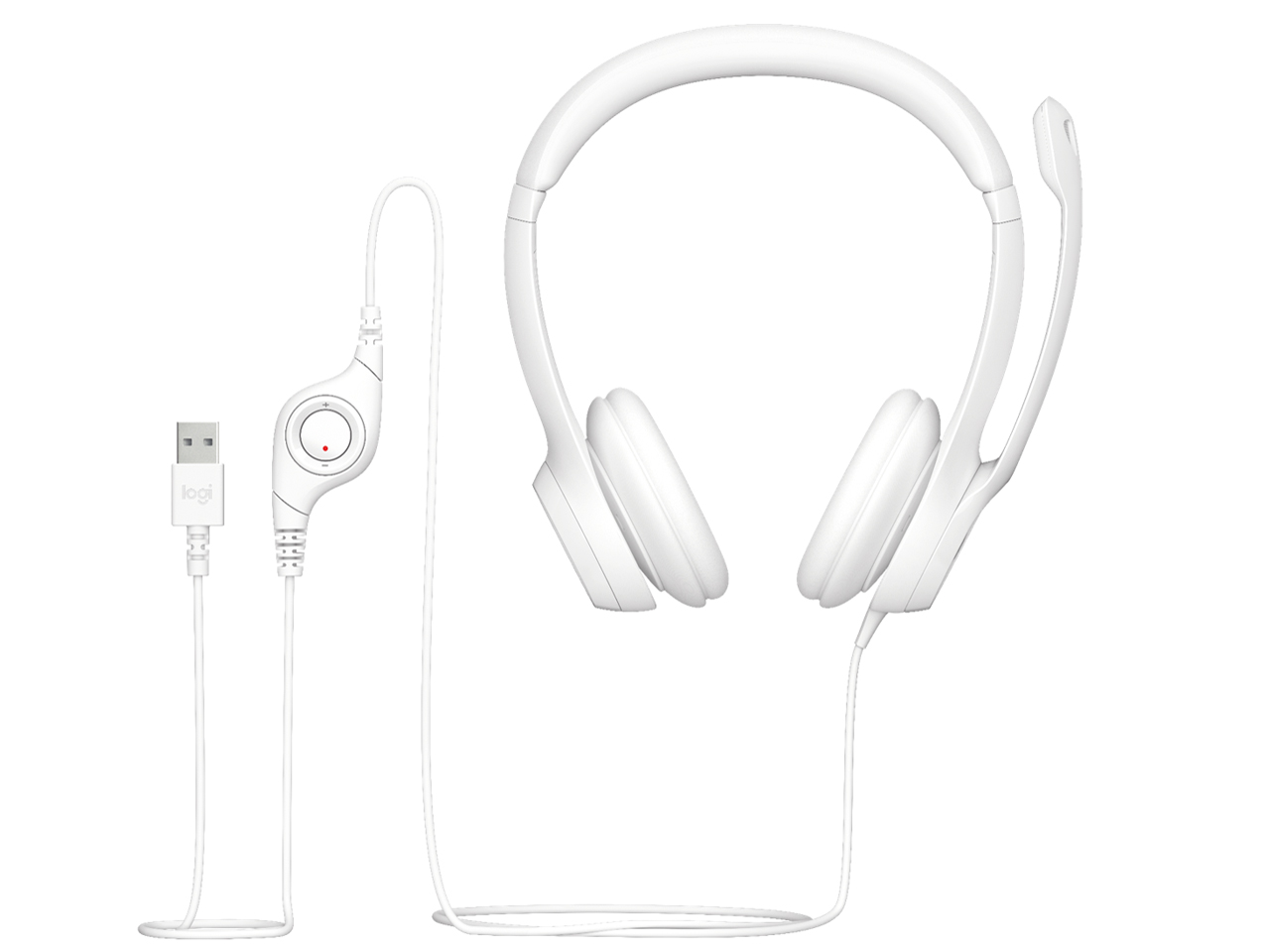 H390rOW [�I�t�z���C�g] �̐��i�摜