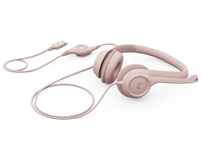 H390rRO [���[�Y]