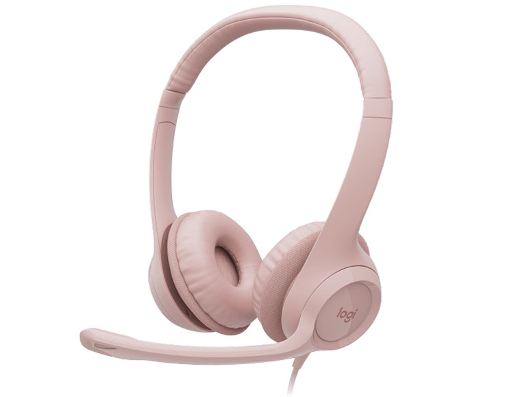 H390rRO [���[�Y]