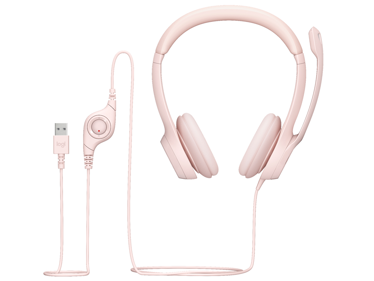 H390rRO [���[�Y] �̐��i�摜