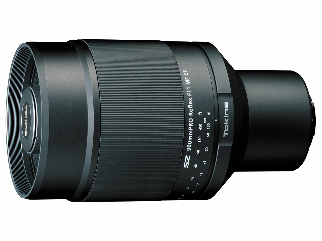 SZ 900mm PRO Reflex F11 MF CF [�\�j�[E�p]