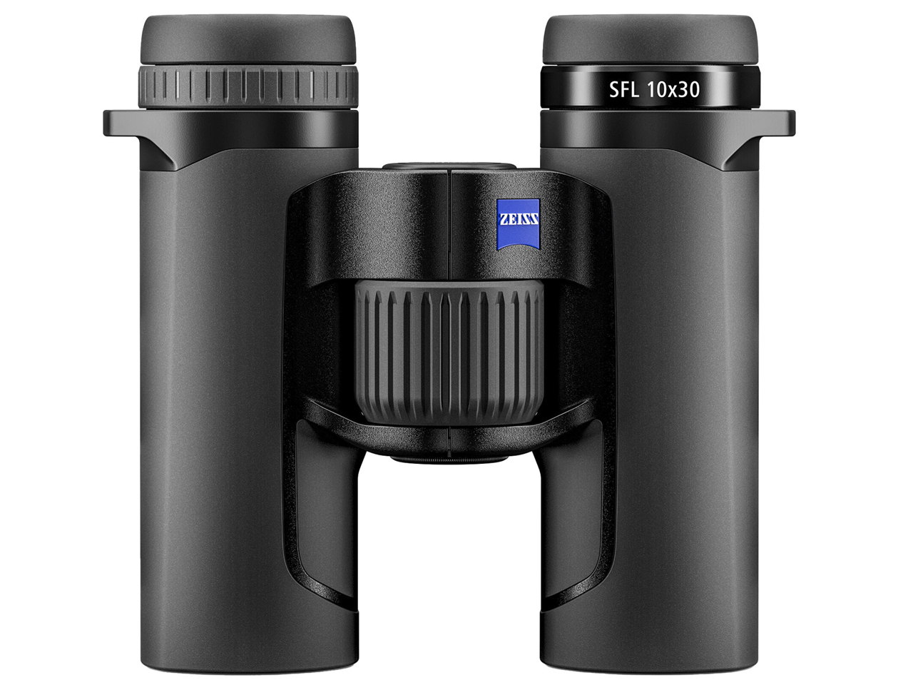 SFL 10x30 �̐��i�摜