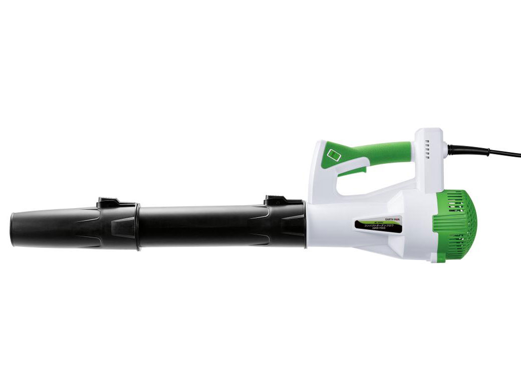 EARTH MAN GBW-700A �̐��i�摜