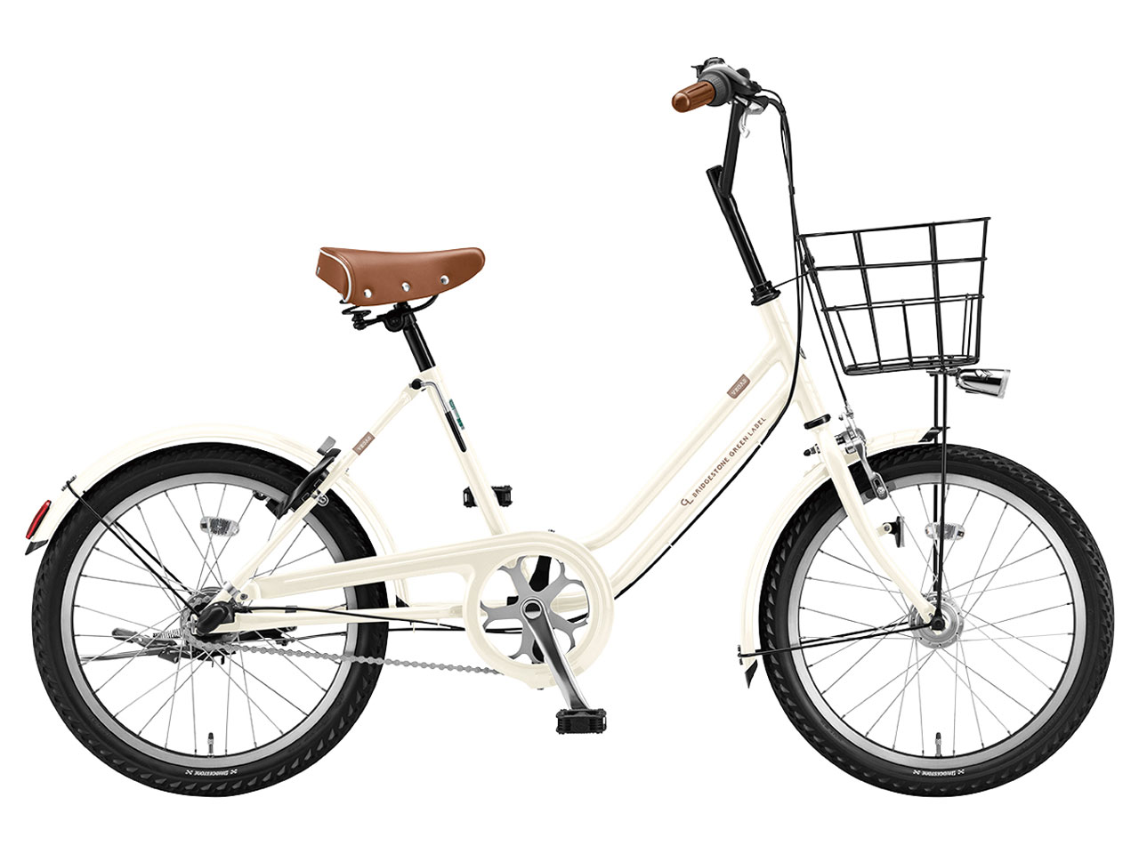 VEGAS �_�������f�� VEG03T 2022�N���f�� [E.X�N���[���A�C�{���[] �̐��i�摜