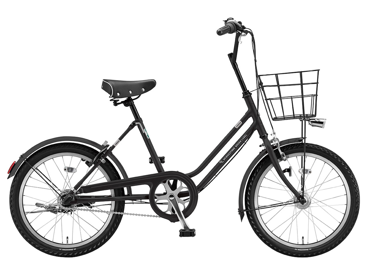 VEGAS �_�������f�� VEG03T 2022�N���f�� [T.X�N���c���P�V] �̐��i�摜