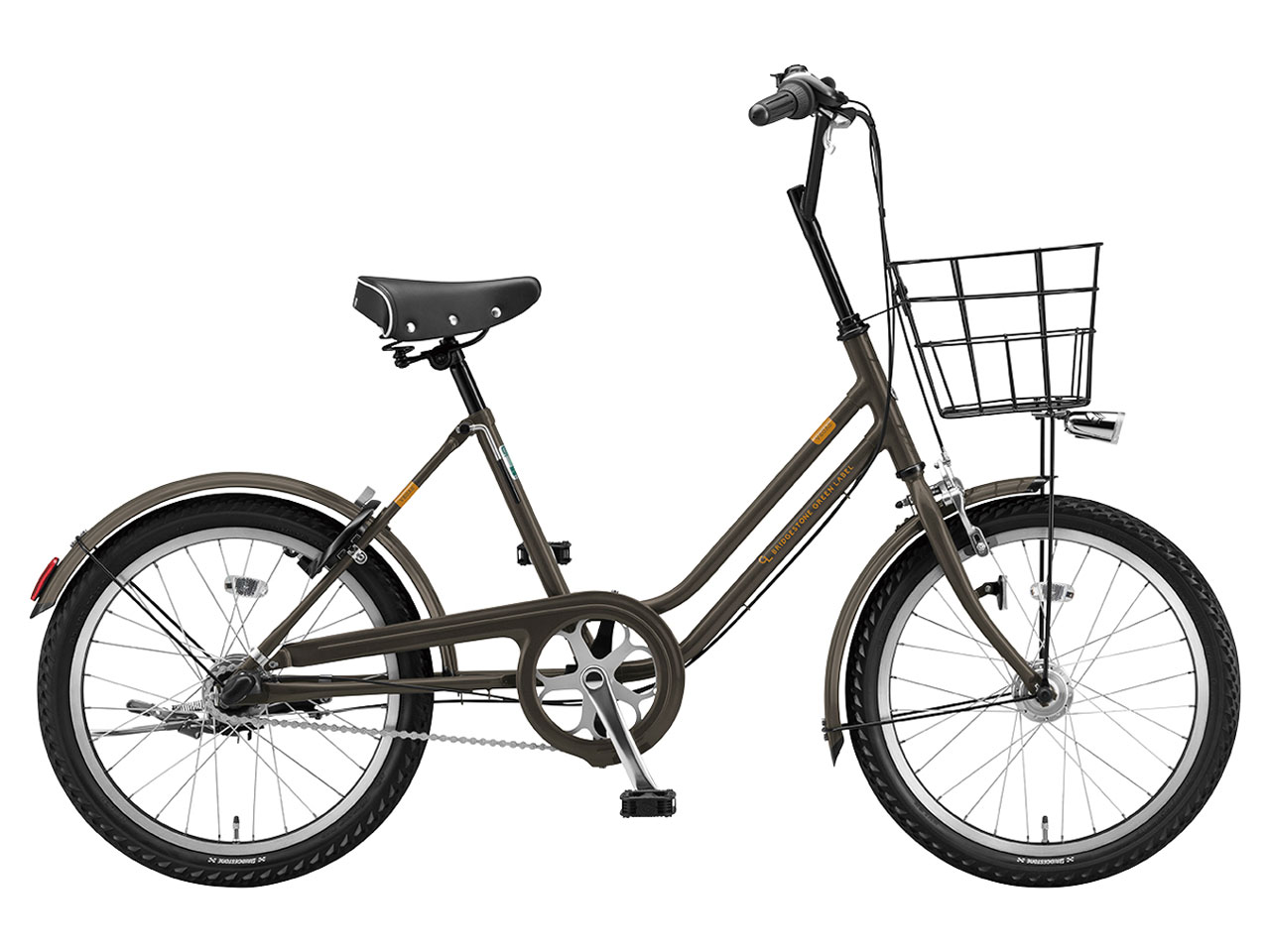 VEGAS �_�������f�� VEG03T 2022�N���f�� [T.XH�J�[�L] �̐��i�摜