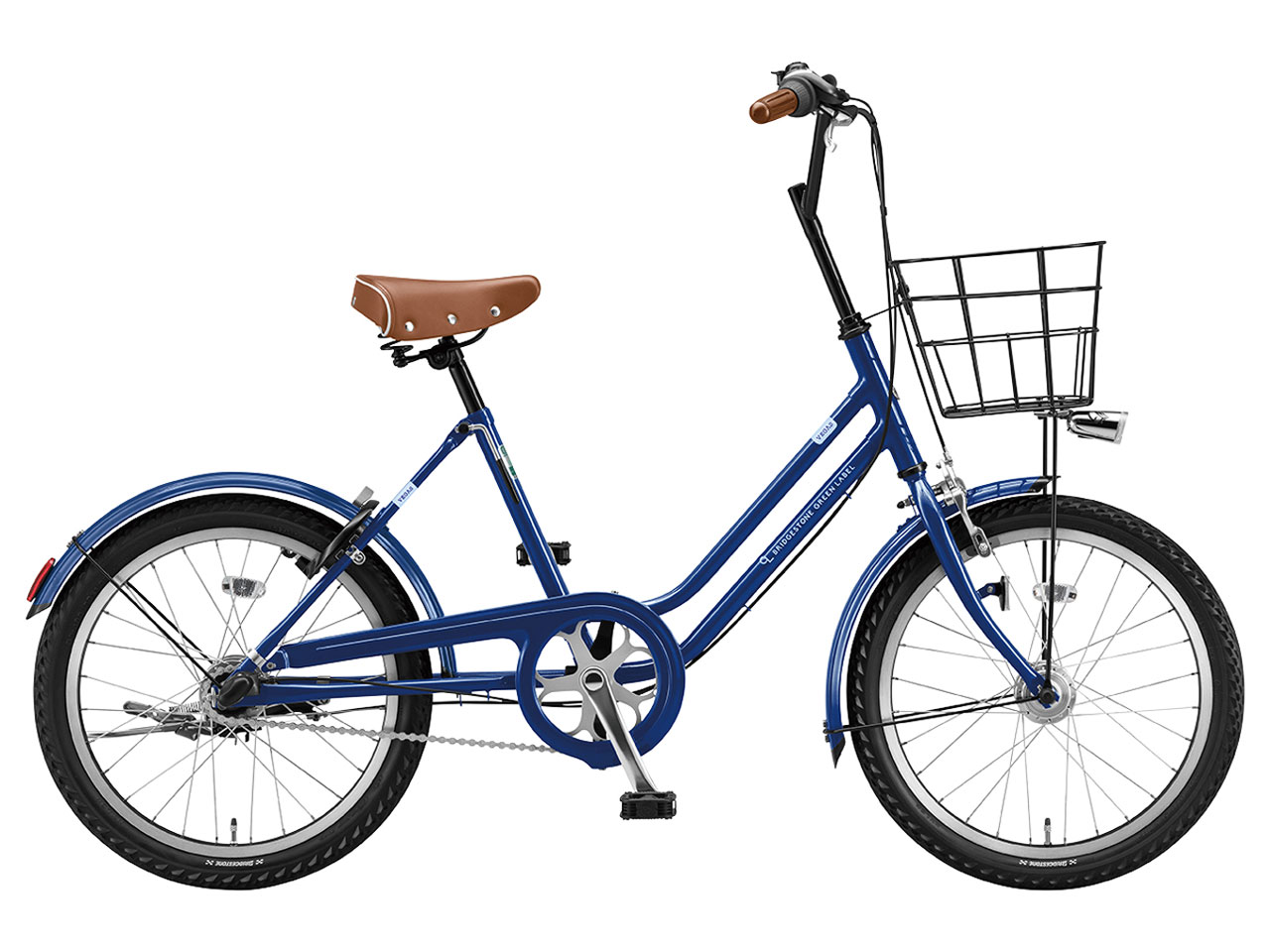 VEGAS �_�������f�� VEG03T 2022�N���f�� [E.X�A�����J���u���[] �̐��i�摜