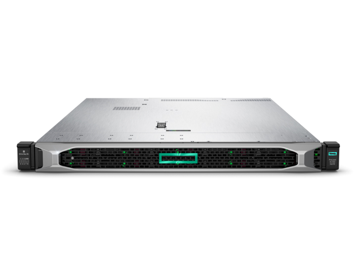 ProLiant DL360 Gen10 P19775-291 �̐��i�摜