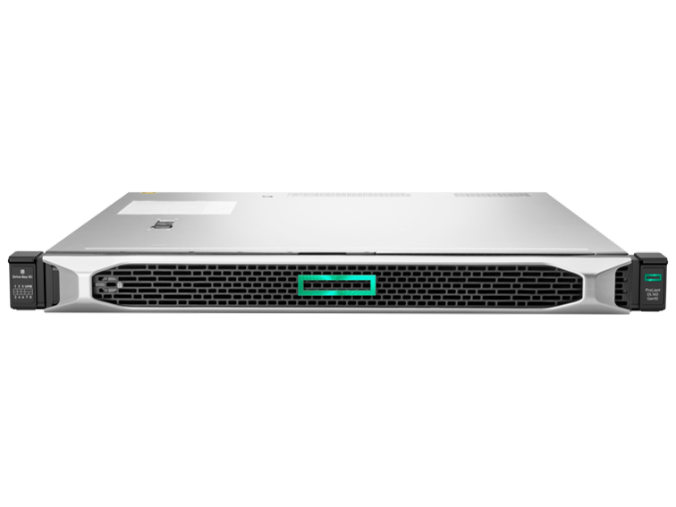 ProLiant DL160 Gen10 P19560-291 �̐��i�摜