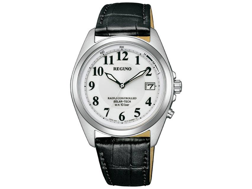 レグノ ソーラーテック KS3-115-20