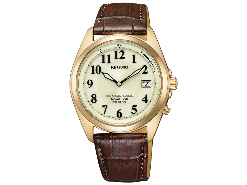 ���O�m �\�[���[�e�b�N KS3-123-80 �̐��i�摜