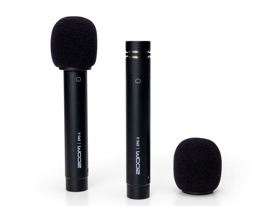 ZPC-1 �̐��i�摜